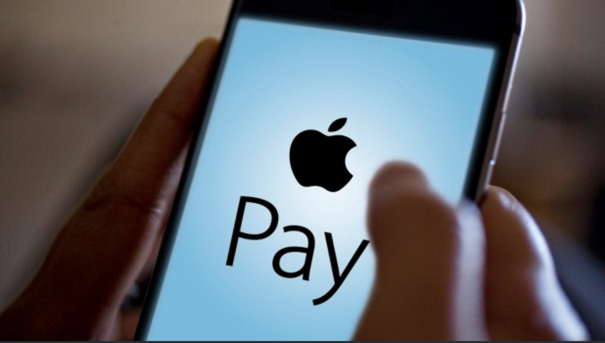 accc-rules-against-big-banks-on-apple-pay-neo-technologies